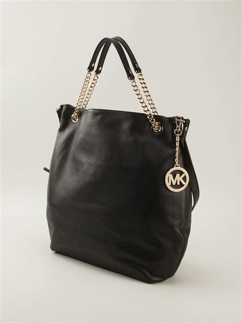 Ophidia Mini Bag 772314-1.jpg